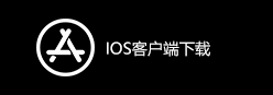 速云梯-速云梯下载 | 云梯加速器