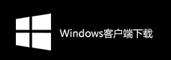 一元加速器网址-一元机场最新地址 | 一元加速器